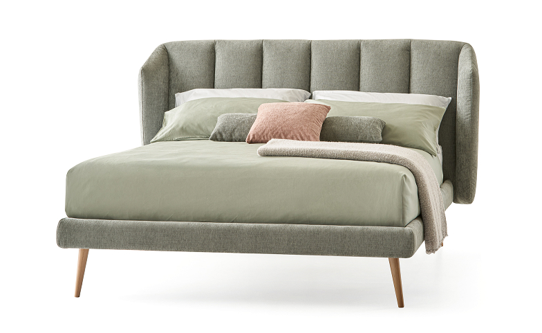Letto orizzonte San Lorenzo Home.