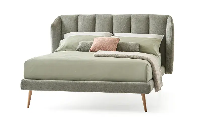 Letto Orizzonte San Lorenzo Home